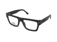 Brillen met correctie Dsquared2 ICON 0023 003