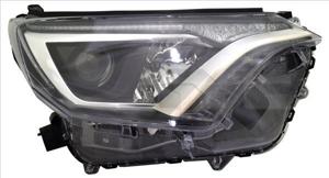 Koplamp 2015699062