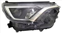 Koplamp 2015699062