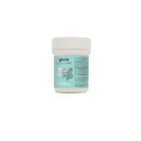 Voedingssupplement Supple Pets PRO FLORA 15 g