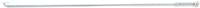 Fix-Nippel Brake rod zinc-plated