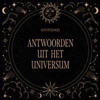 Antwoorden uit het Universum - Spiritueel & Spiritualiteit - Spiritueelboek.nl Antwoorden uit het Universum - Spiritueel & Spiritualiteit - Spiritueelboek.nl