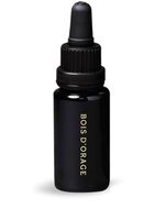 MAD et LEN x Lemaire recharge Bois d'Orage (15 ml) - Noir