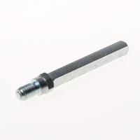 Ami wisselstift m10 8x100mm quick.