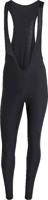 adidas CR Long - Bib Tights with Pad