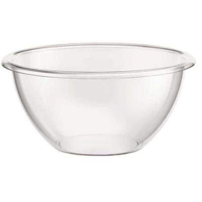 Slakom - BODUM - Bistro - Tritan - ø 23 cm - Transparant