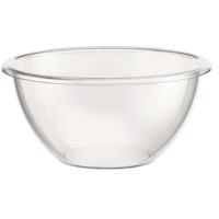 Slakom - BODUM - Bistro - Tritan - ø 23 cm - Transparant