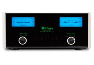 McIntosh MPC1500