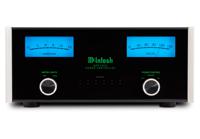 McIntosh MPC1500