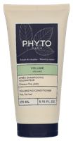 Phyto Volume Volumizing Conditioner 175 ml