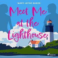 Meet Me at the Lighthouse - thumbnail