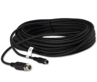 Mxn Kabel 10m Standaard Mini Din M/f 10m Mxn Kabel 10m Standaard Mini Din M/f 10m