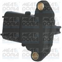 Meat Doria Vuldruk sensor 82164 - thumbnail