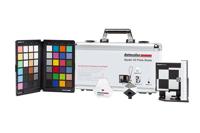 Datacolor Spyder X2 Photo Studio