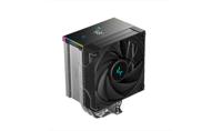 Koeling DeepCool AK500S DIGITAL SE