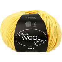 https://www.cchobby.nl/wolgaren-l-125-m-geel-100-gr-1-bol