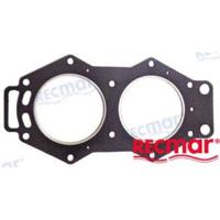 REC6E5-11181-A0 - CILINDERKOPPAKKING Yamaha