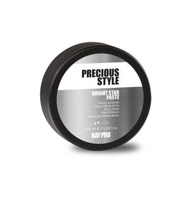 Kay Pro Pasta Precious Style Bright Star Paste 100ml