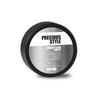 Kay Pro Pasta Precious Style Bright Star Paste 100ml