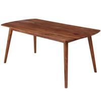 Eettafel Londen - WL5M572