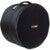 Gator Cases Icon Tom Bag tas voor 13 x 9 inch tom