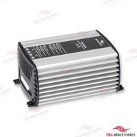 TBS5022000 - TBS DC NAAR DC OMVORMER 12V - 12V 20A