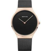 Horloge Dames Bering 12138-166 (Ø 38 mm)