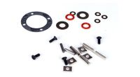 Differential Seal & Hardware Set (1): 5T (LOSB3203)