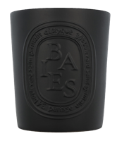 Diptyque Baies Scented Candle 600 g