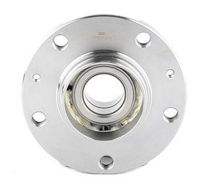 Wiellager BSG70600016