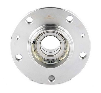 Wiellager BSG70600016