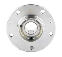 Wiellager BSG70600016