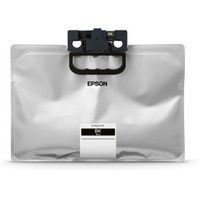 Epson C13T12F140 inktcartridge 1 stuk(s) Origineel Extra (Super) hoog rendement Zwart