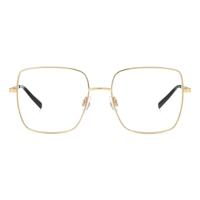 Brillenframe Dames Missoni MMI-0021-J5G Ø 55 mm