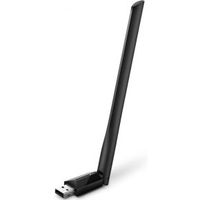 TP-LINK Archer T2U Plus Intern WLAN 600 Mbit/s - thumbnail