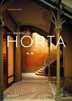 Het Brussel van Horta (Paperback)