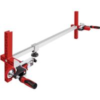 Bessey TU Kozijnspanner Spanbreedte (max.):1010 mm