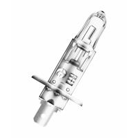 Osram Automotive Halogeenlamp Hoogvermogen verlichting, Off Road Super Bright Plus H1 100 W 3200 K (Ø) 9 mm