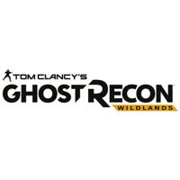 Ubisoft Tom Clancy's Ghost Recon : Wildlands - Deluxe Edition Premium PlayStation 4