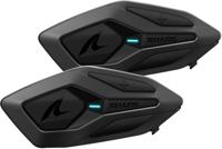 SENA for Shark Bluetooth, Motor intercom, Duo BTD