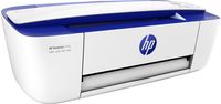 HP DeskJet 3760 Thermische inkjet A4 1200 x 1200 DPI 19 ppm Wifi - thumbnail