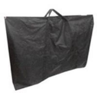 VISO TRAVOBAG100 Draagtas Draagtas voor TRAVOLITE-druk op de knop (b x h) 1700 mm x 1000 mm