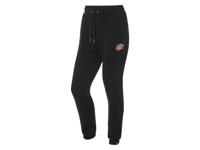 Ellesse Heren joggingbroek (Zwart, M)