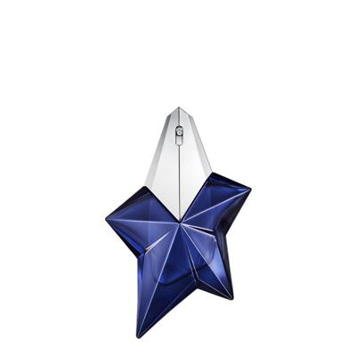 Mugler Angel Elixir Eau de Parfum Refillable 25ml | Dames Parfum Mugler Angel Elixir Eau de Parfum Refillable 25ml | Dames Parfum