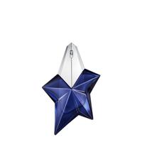 Mugler Angel Elixir Eau de Parfum Refillable 25ml | Dames Parfum