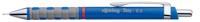 Rotring Tikky vulpotlood, 0,5 mm, blauw