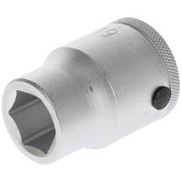 Gedore 32 6270110 Dopsleutelinzetstuk 19 mm 3/4 (20 mm)