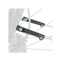 Sks Spatbordbevestiging Bluemels Style (P6) Sks Spatbordbevestiging Bluemels Style (P6)
