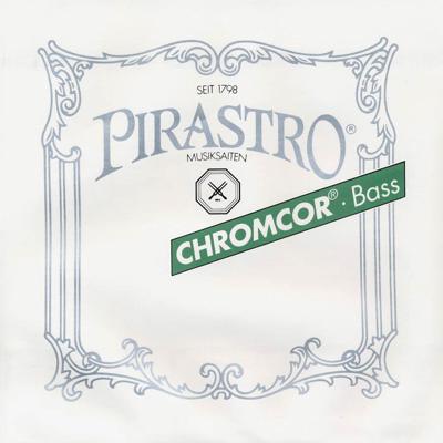 Pirastro P348360 contrabassnaar A-3 1/4