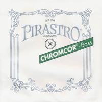 Pirastro P348360 contrabassnaar A-3 1/4